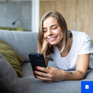Berlitz Live Online Kids and Teens